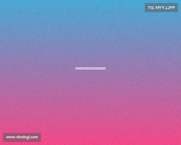 瑞士球迷的豪言：当温网遇上八冠传奇的荣耀