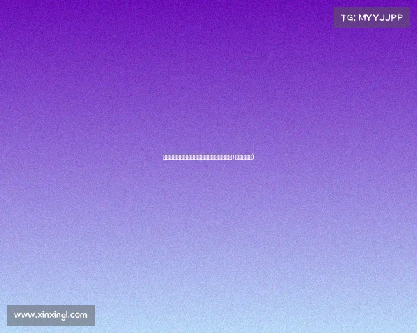 疫苗真相揭秘：杨晓明为你解答十个常见问题(疫苗新问题)