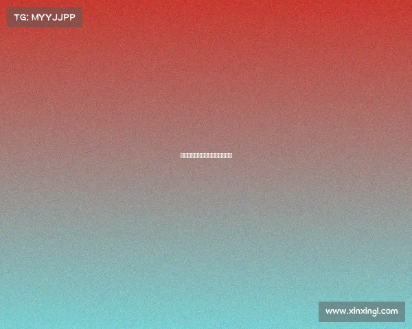 皇马强势胜出,继续保持领先优势 皇马强势胜出,继续保持领先优势