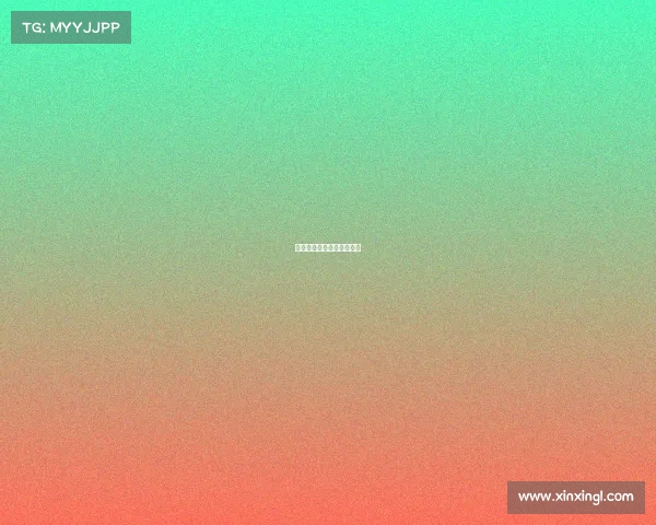 米兰最新比赛射手表现总结