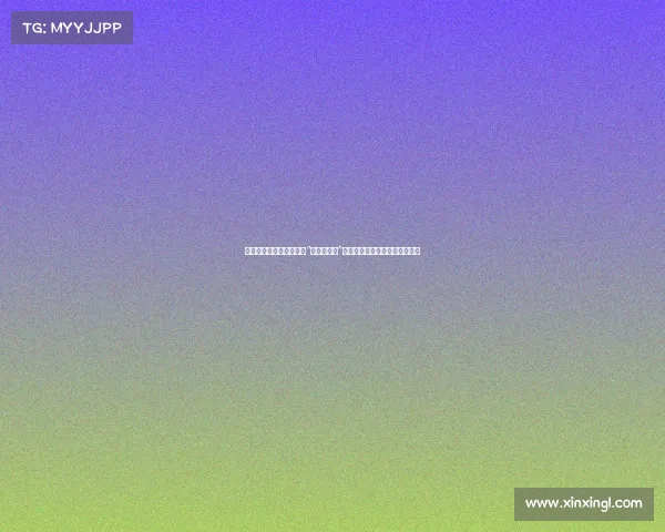 红海局势骤然紧张，美军“艾森豪威尔”号航母疑似遭胡塞武装威胁撤离