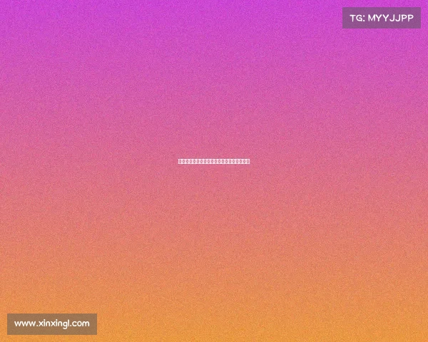 老鹰新秀久里希奇左脚骨折，赛季前景蒙阴影