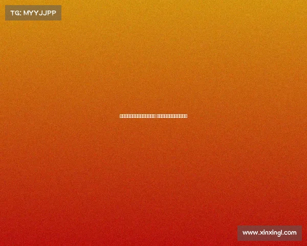 罗欣棫弧顶与底角三分火力全开 连珠炮弹般进攻助队伍领先