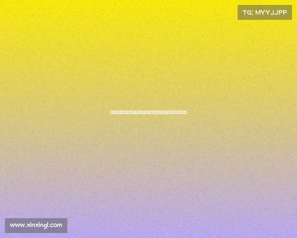 罗马诺曝料：尤文图斯即将向亚特兰大报价库普梅纳斯，转会进程加速