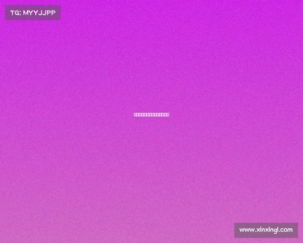 西甲赛季风云：巴萨的反弹战斗