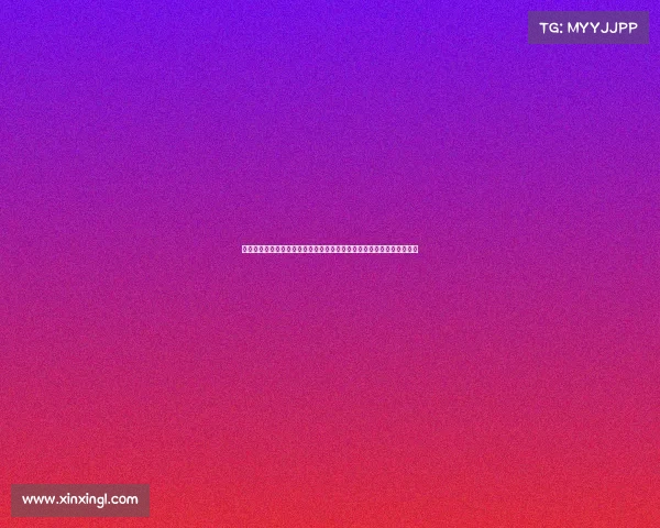 行程突变，普京提前离开，中方代表团紧急赴韩，半岛局势或面临新风险