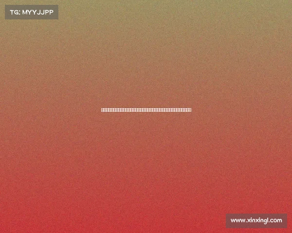 萨巴蒂尼：卡拉菲奥里若离开意甲，将是灾难性的打击，他的潜力已在欧洲杯中证明