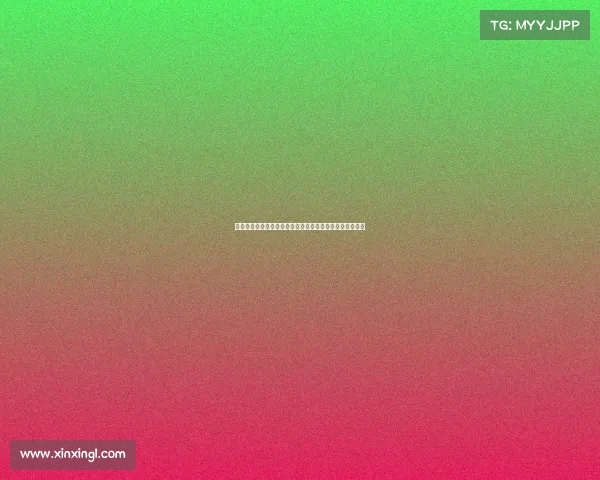 费舍尔谈雷迪克合作:球员关系的管理才是团队成功的秘诀 费舍尔谈雷迪克合作:球员关系的管理才是团队成功的秘诀