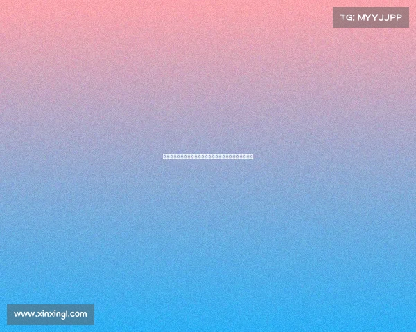 记者分析：侯永永状态回升值得关注，但挪甲水平难以定论