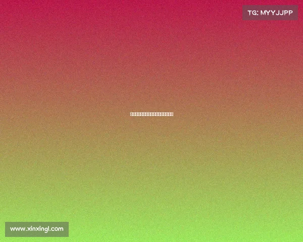 西甲与英超的冠军之争：谁将最终登顶