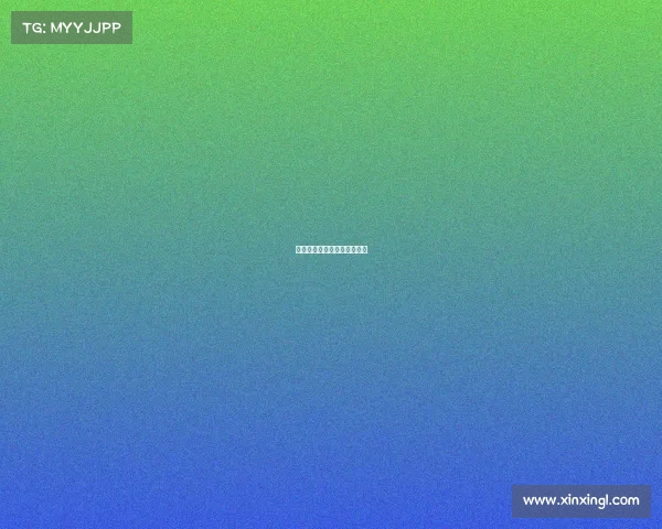 阿森纳继续前行，战胜诺里奇