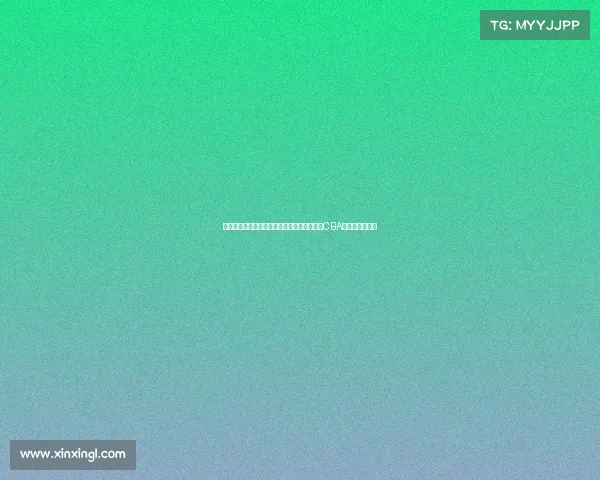 重磅消息！莫科、王仕鹏、张德贵将携手指导CBA选秀训练营学员