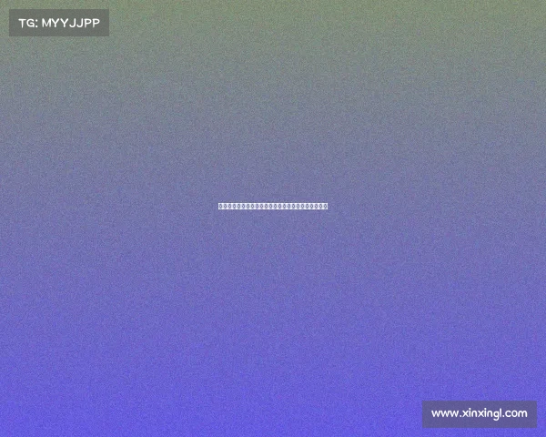 送给中国式家长的一记警钟:教育投资背后的沉重代价 送给中国式家长的一记警钟:教育投资背后的沉重代价