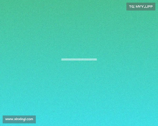 赫尔利透露湖人正与康大队员谈判主帅人选，但训练照常进行