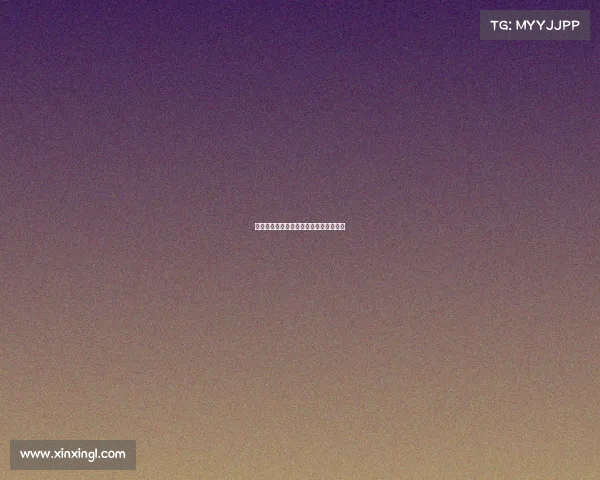 阿森纳中场组织能力提升，球队更有韧性