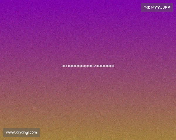 郜林：C罗与梅西的世界杯之路，年龄不是障碍(c罗和梅西得过世界杯冠军吗)