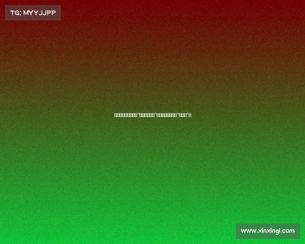 陈道明警告佟大为：“不演戏就消失”，他为何选择走上“不归路”？