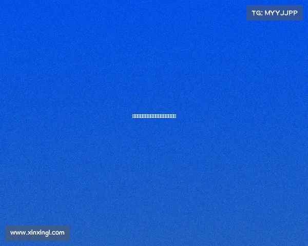 马尔尚在巴黎奥运会后关注青少年培养