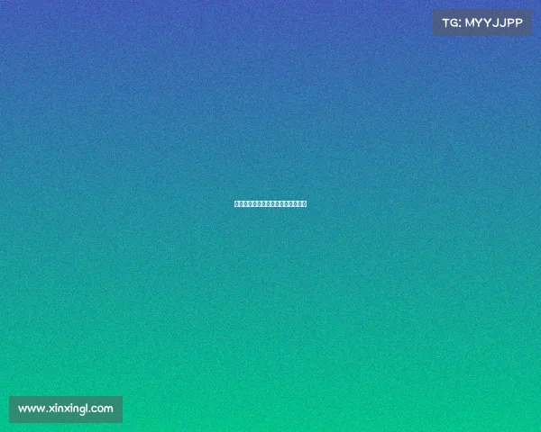 雄鹿队展现强大实力，轻松赢得比赛