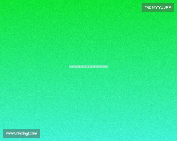 食用油危机升级:大企业陷入困境,内幕真相揭示行业黑幕 食用油危机升级:大企业陷入困境,内幕真相揭示行业黑幕