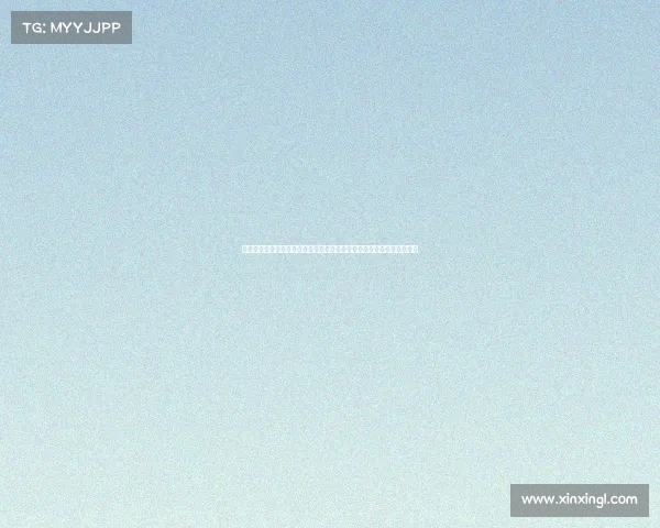 骑士队稳定阵容：加兰和阿伦不在交易计划中，莫布里续约协议即将达成